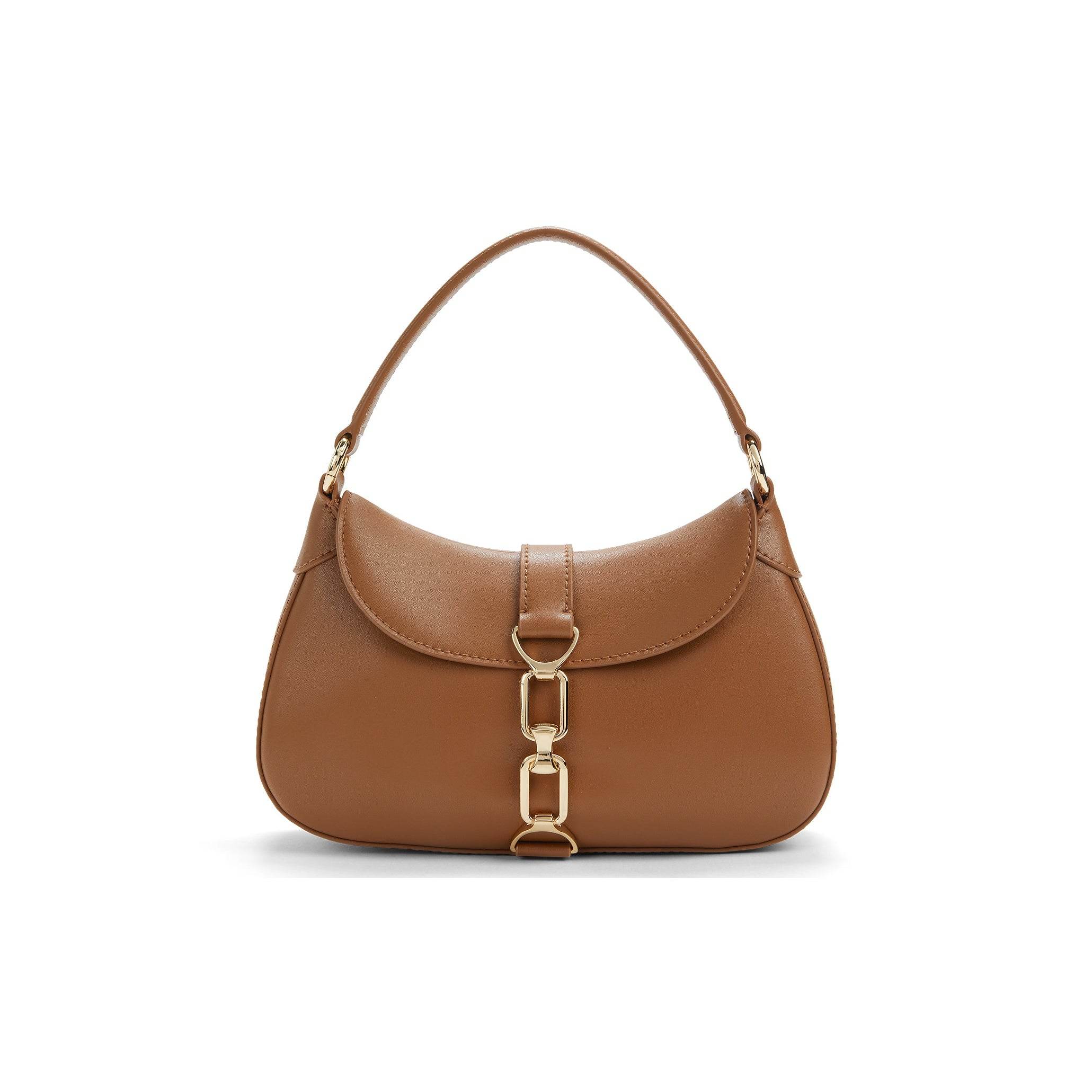 Сумка женская Charles&Keith - Boxette Shop